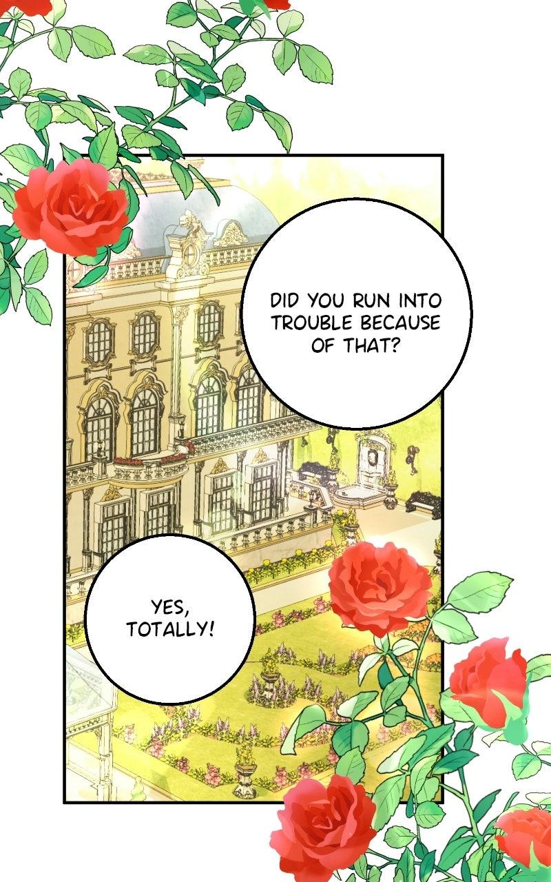Read Contract Marriage with the Second Lead Manga Online