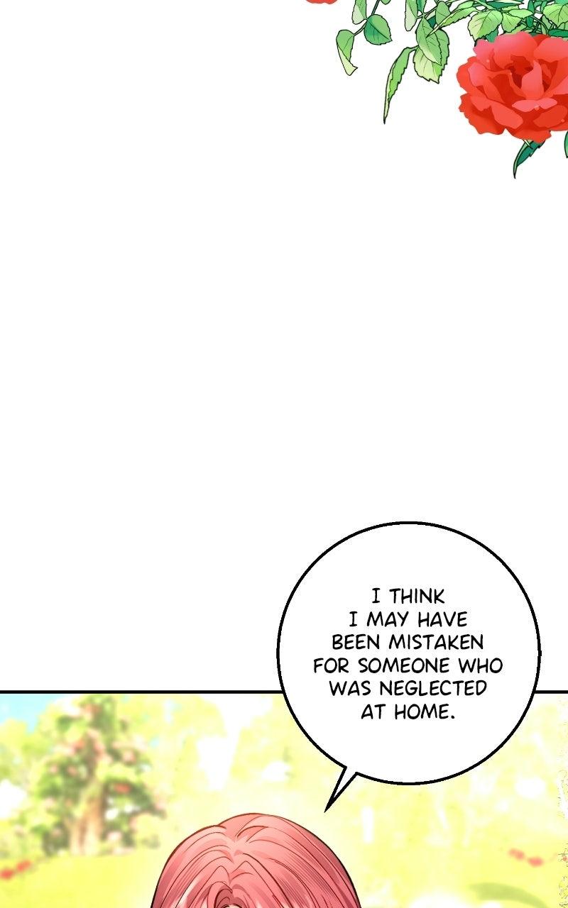 Read Contract Marriage with the Second Lead Manga Online