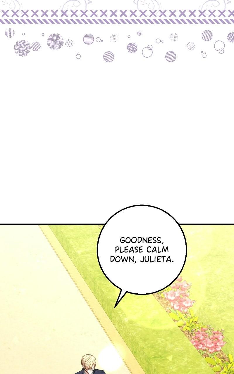 Read Contract Marriage with the Second Lead Manga Online