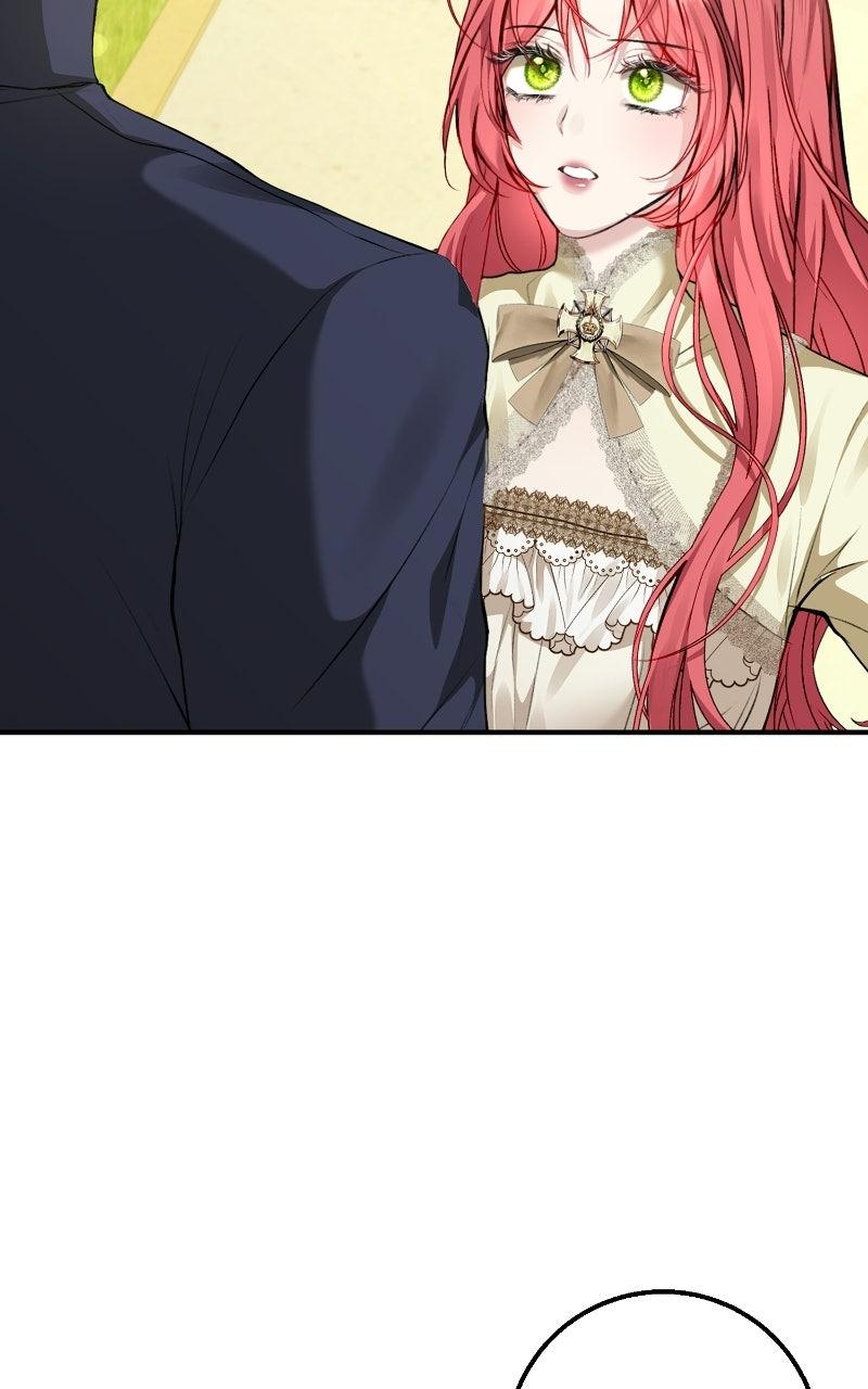 Read Contract Marriage with the Second Lead Manga Online