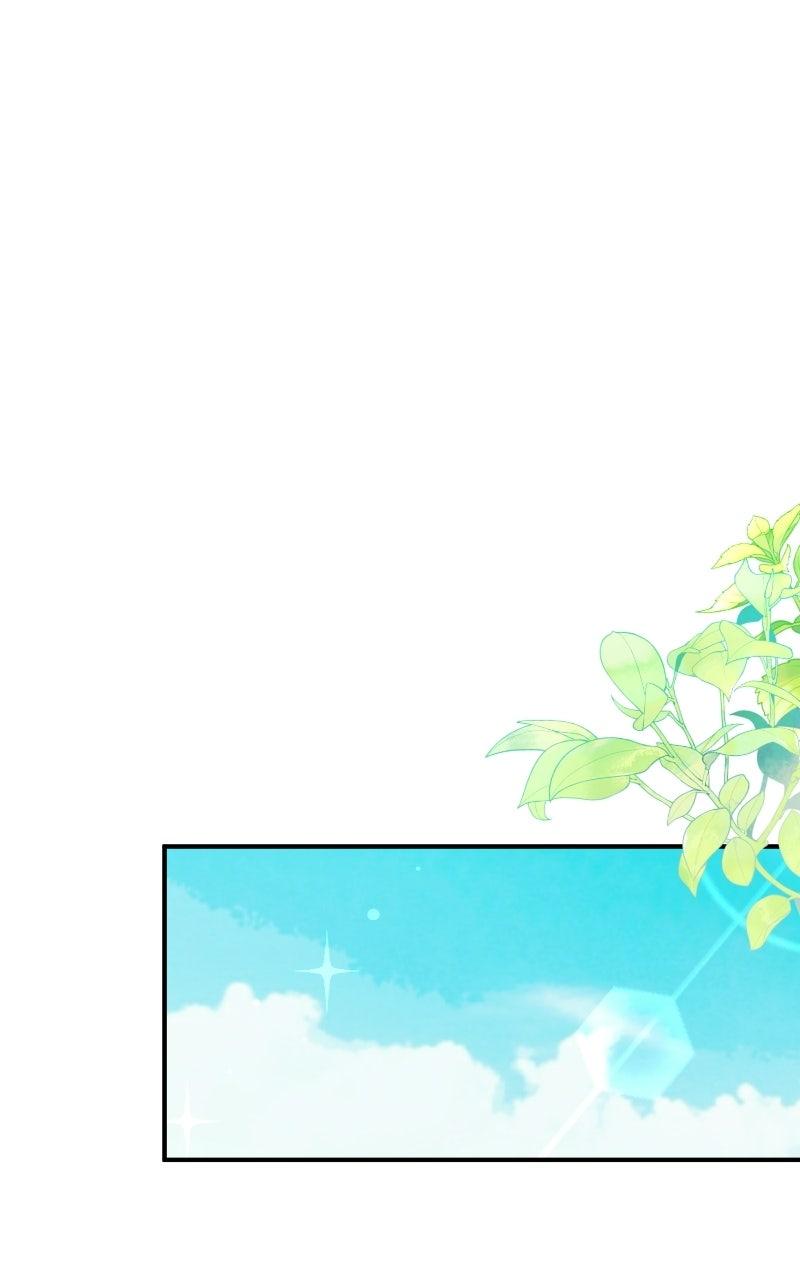 Read Contract Marriage with the Second Lead Manga Online