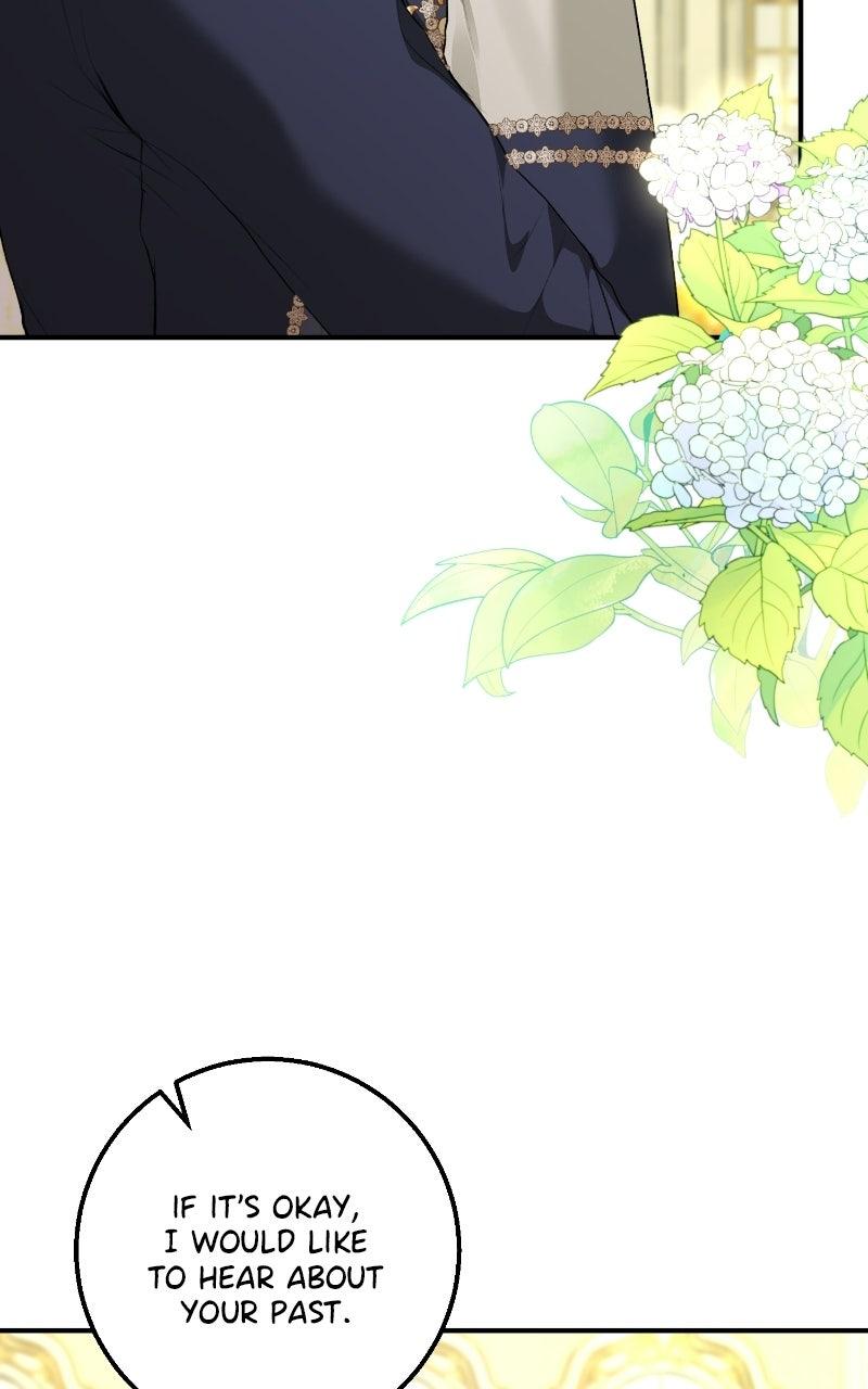 Read Contract Marriage with the Second Lead Manga Online