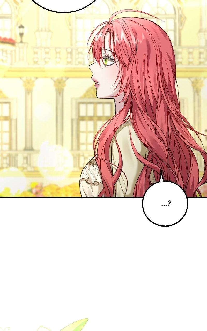 Read Contract Marriage with the Second Lead Manga Online