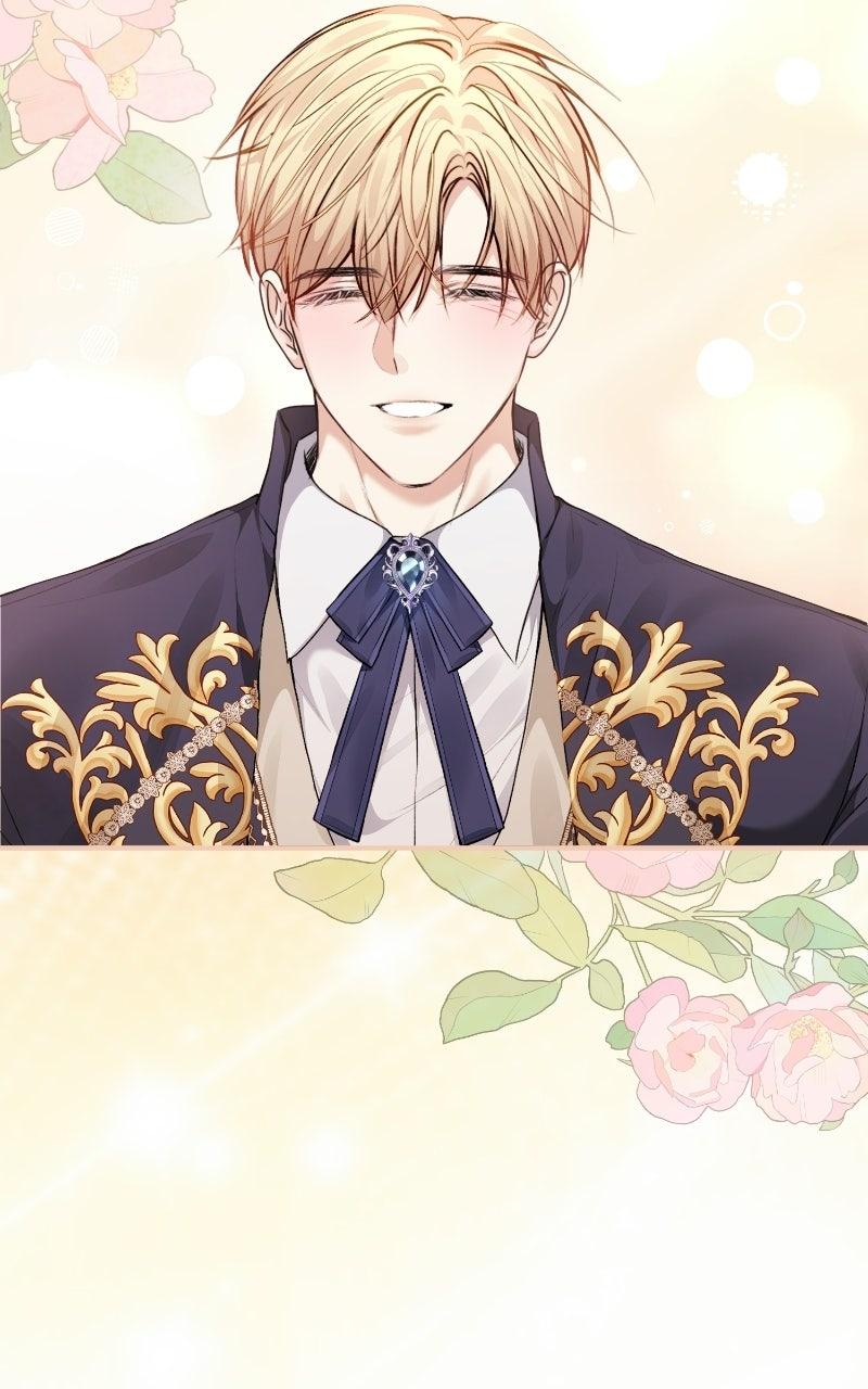 Read Contract Marriage with the Second Lead Manga Online