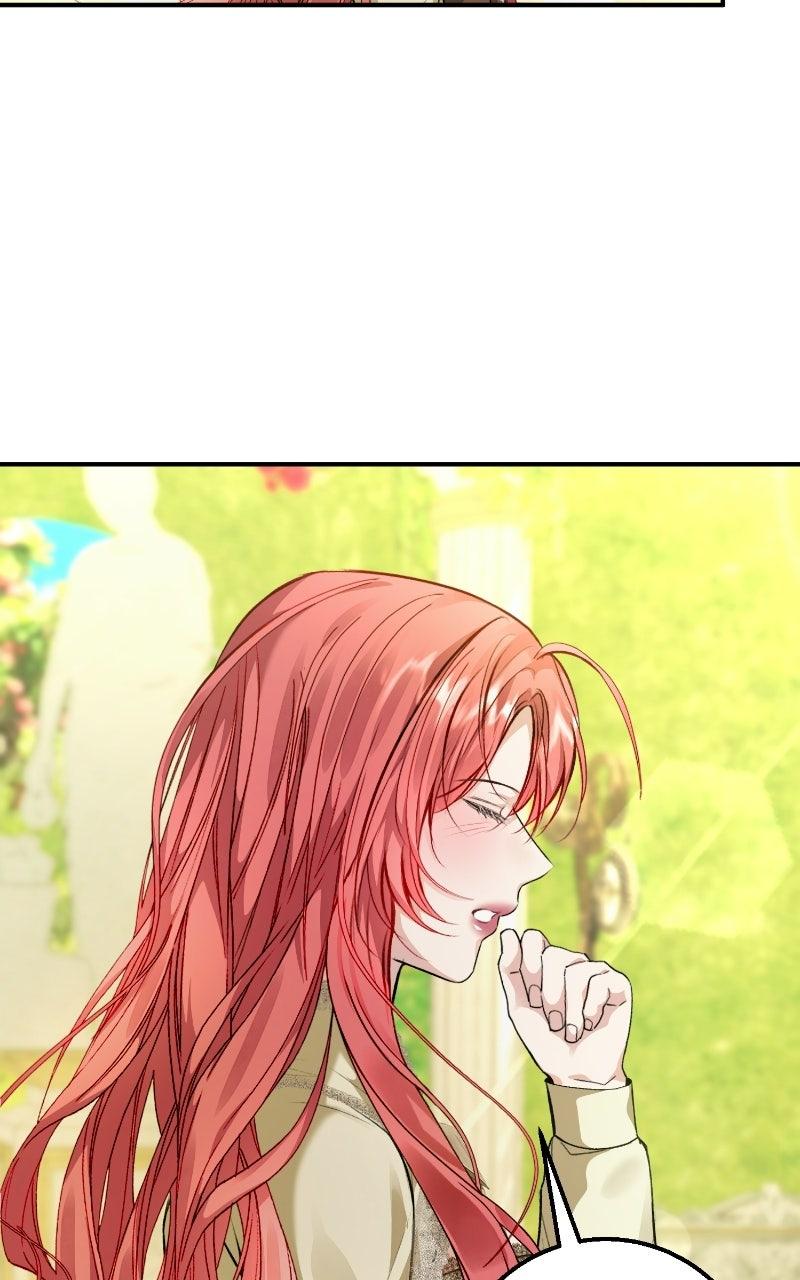 Read Contract Marriage with the Second Lead Manga Online