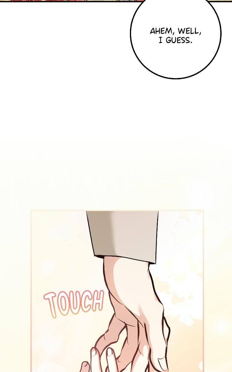 Read Contract Marriage with the Second Lead Manga Online
