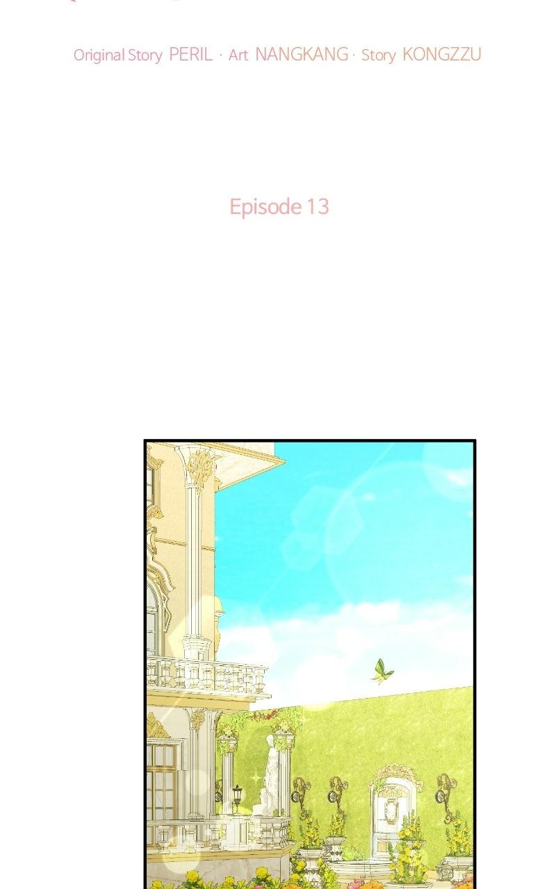 Read Contract Marriage with the Second Lead Manga Online