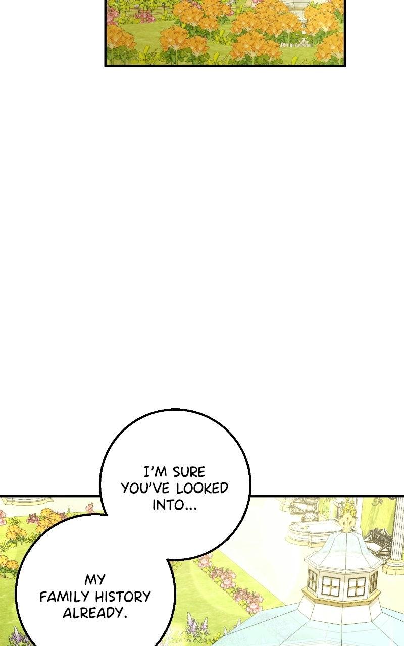 Read Contract Marriage with the Second Lead Manga Online