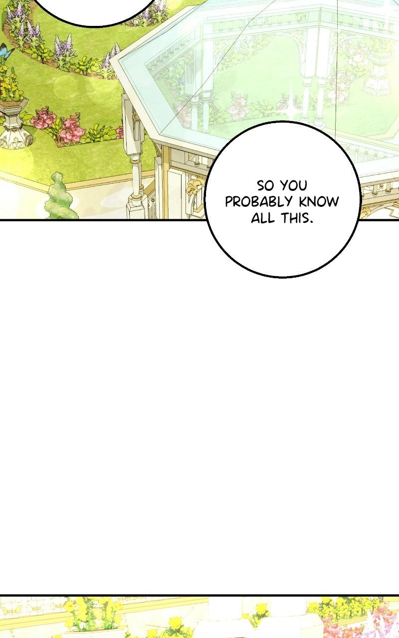 Read Contract Marriage with the Second Lead Manga Online