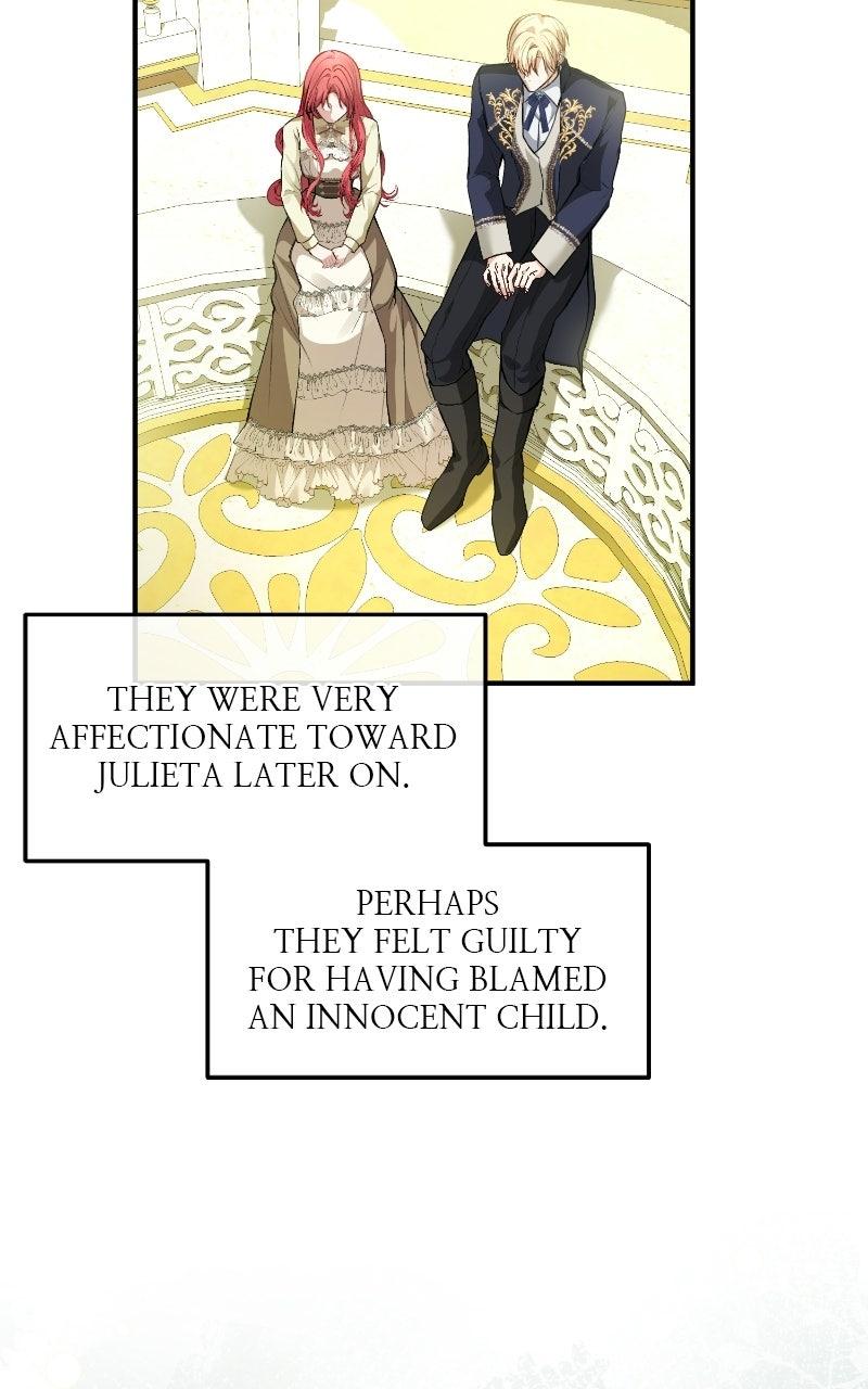 Read Contract Marriage with the Second Lead Manga Online