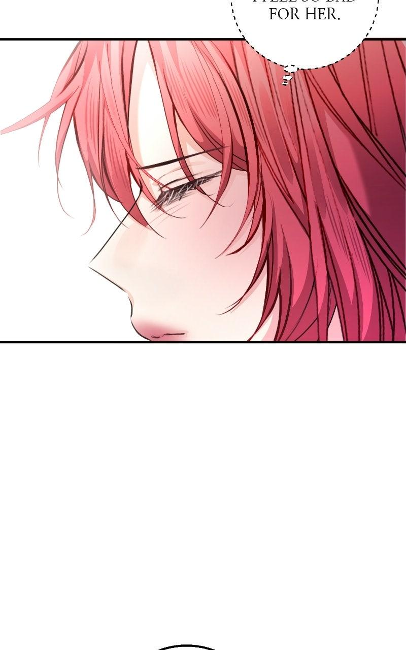 Read Contract Marriage with the Second Lead Manga Online