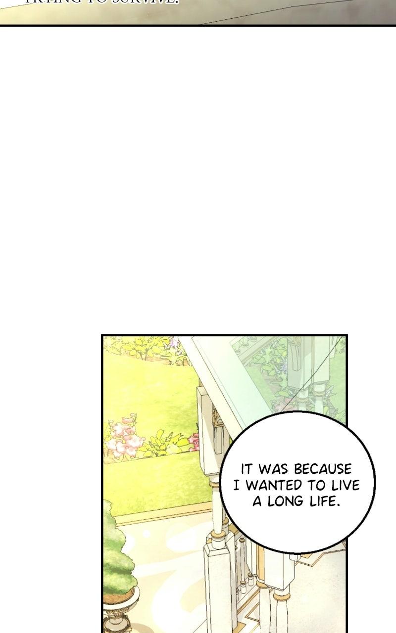 Read Contract Marriage with the Second Lead Manga Online