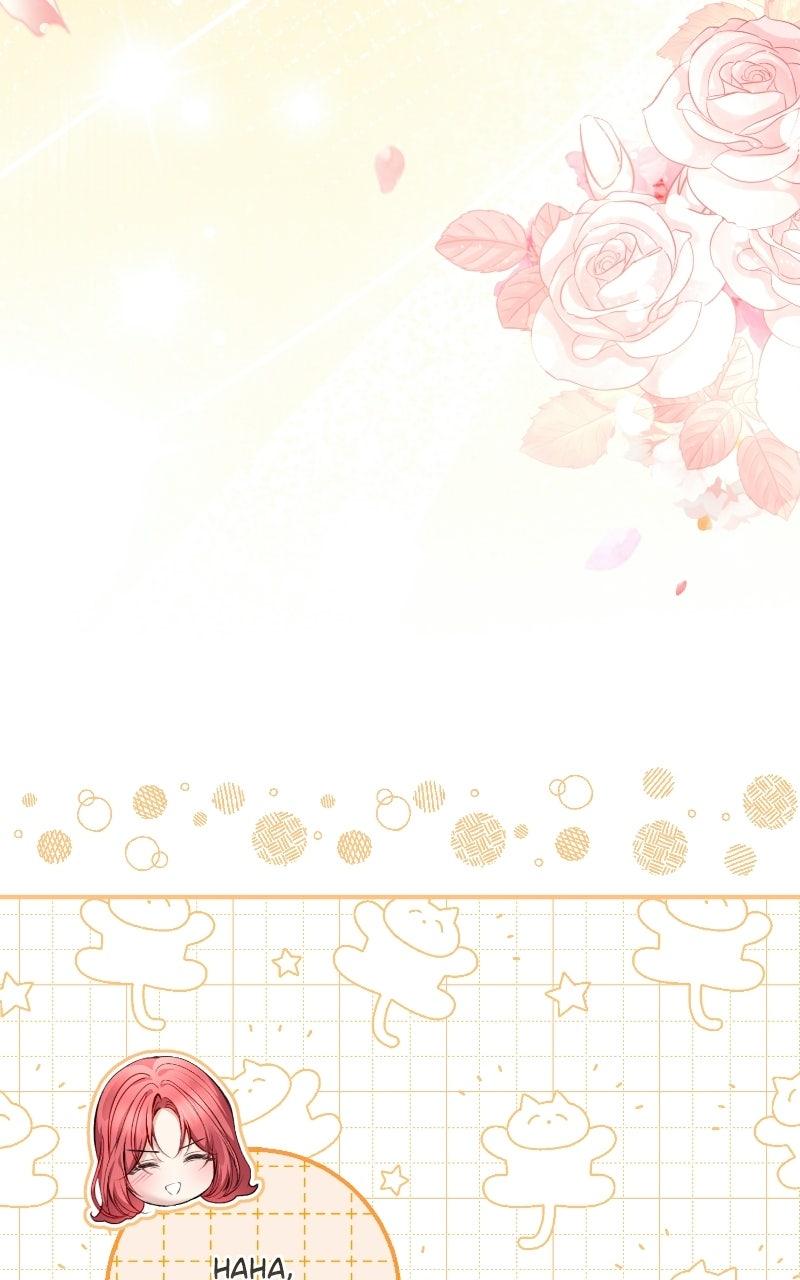 Read Contract Marriage with the Second Lead Manga Online