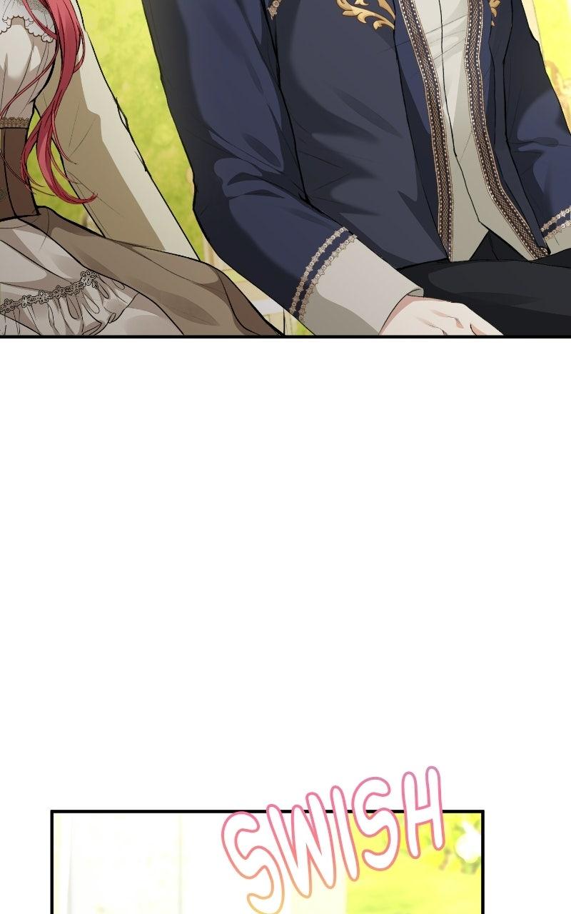 Read Contract Marriage with the Second Lead Manga Online