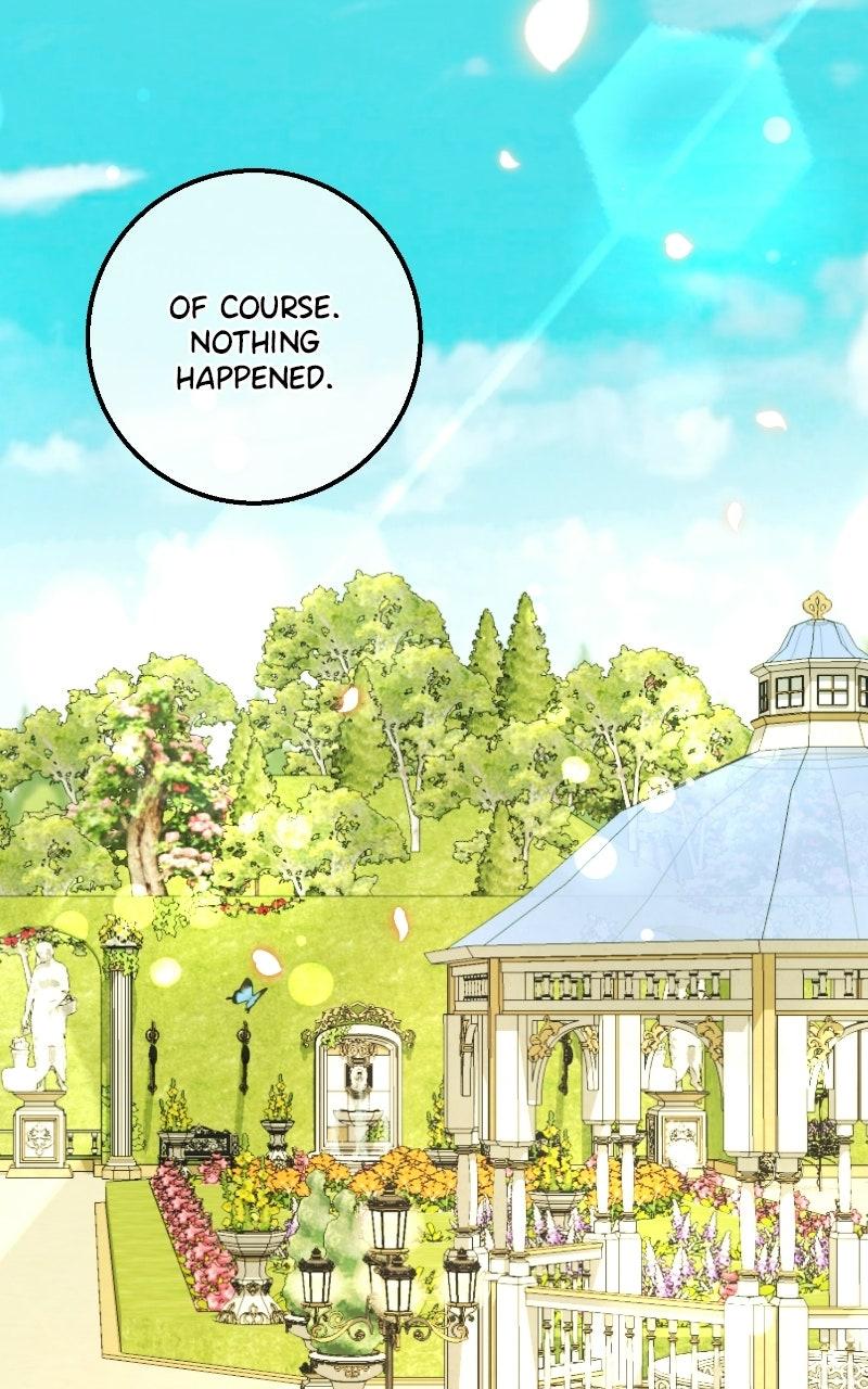 Read Contract Marriage with the Second Lead Manga Online