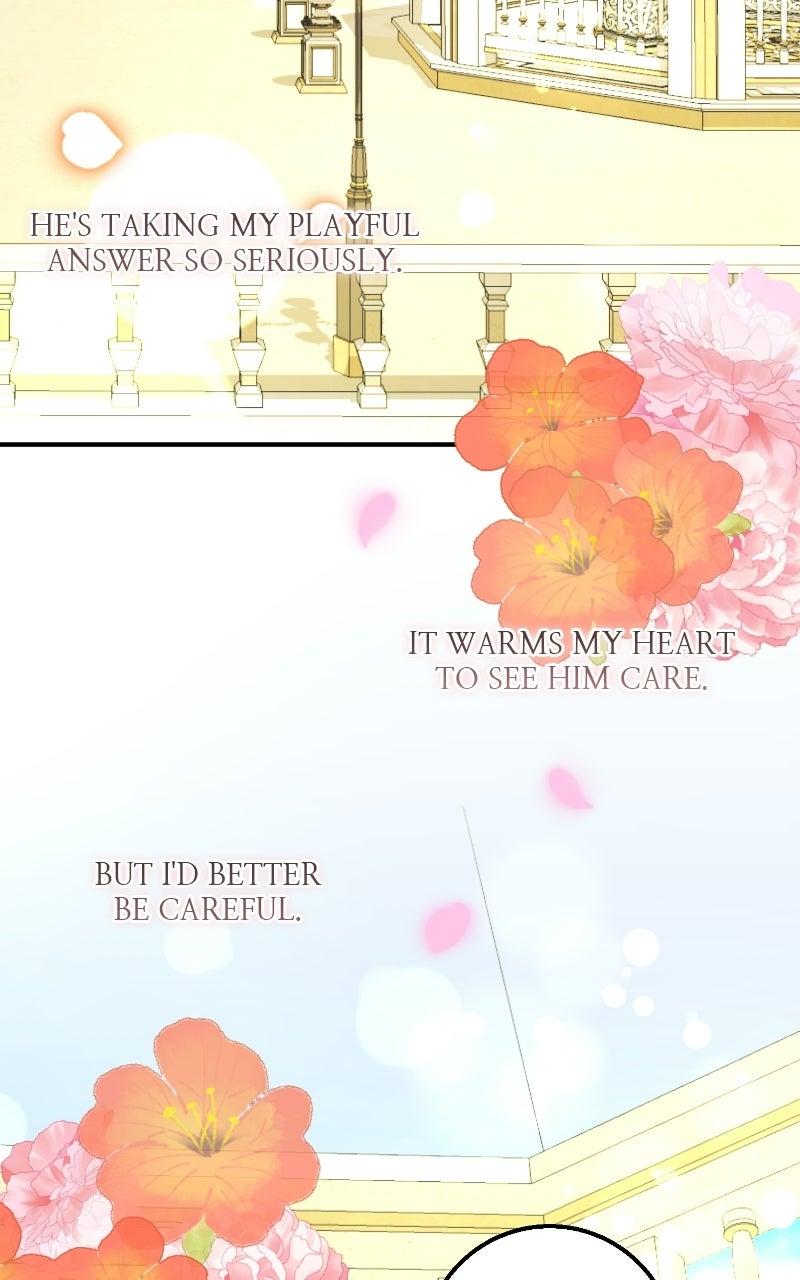 Read Contract Marriage with the Second Lead Manga Online