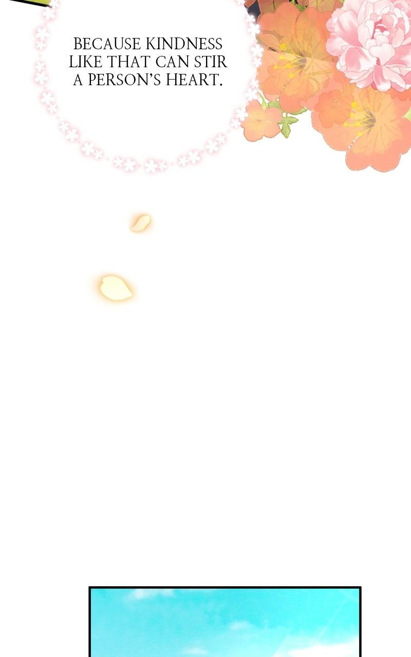 Read Contract Marriage with the Second Lead Manga Online