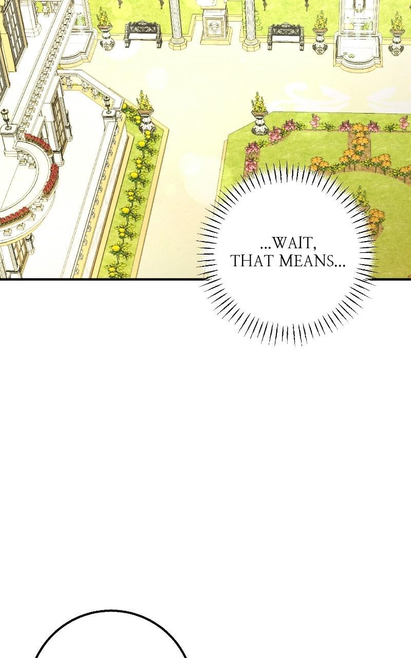 Read Contract Marriage with the Second Lead Manga Online