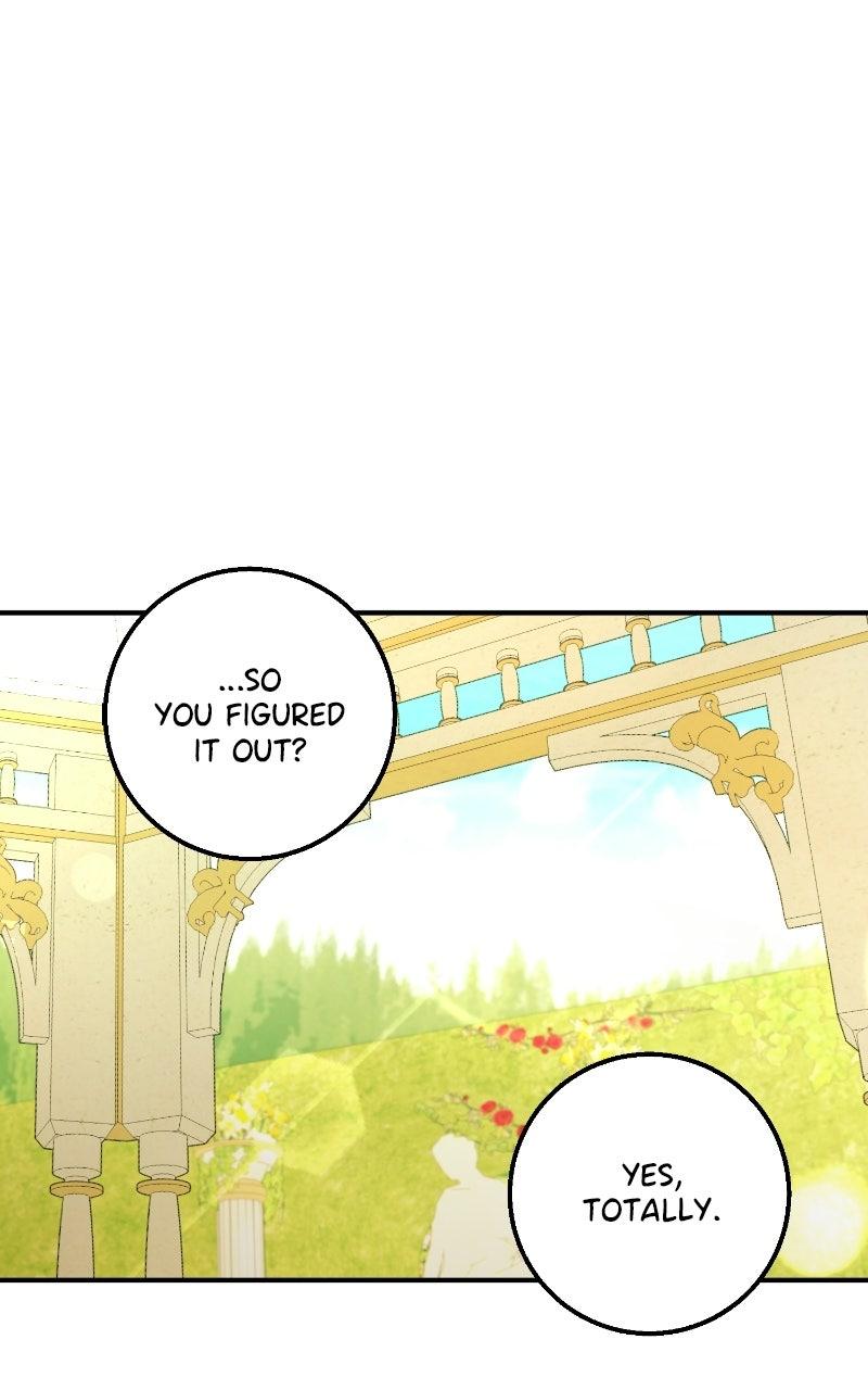 Read Contract Marriage with the Second Lead Manga Online