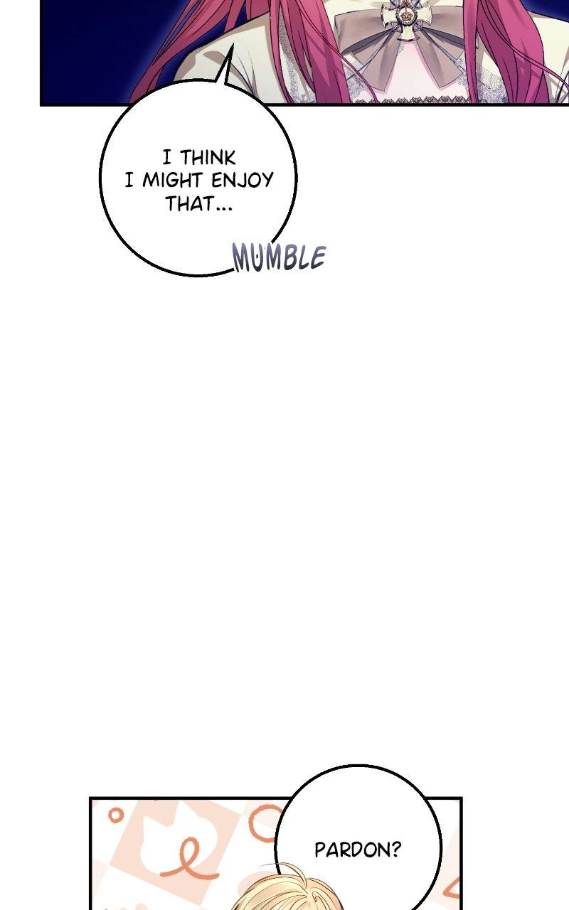Read Contract Marriage with the Second Lead Manga Online