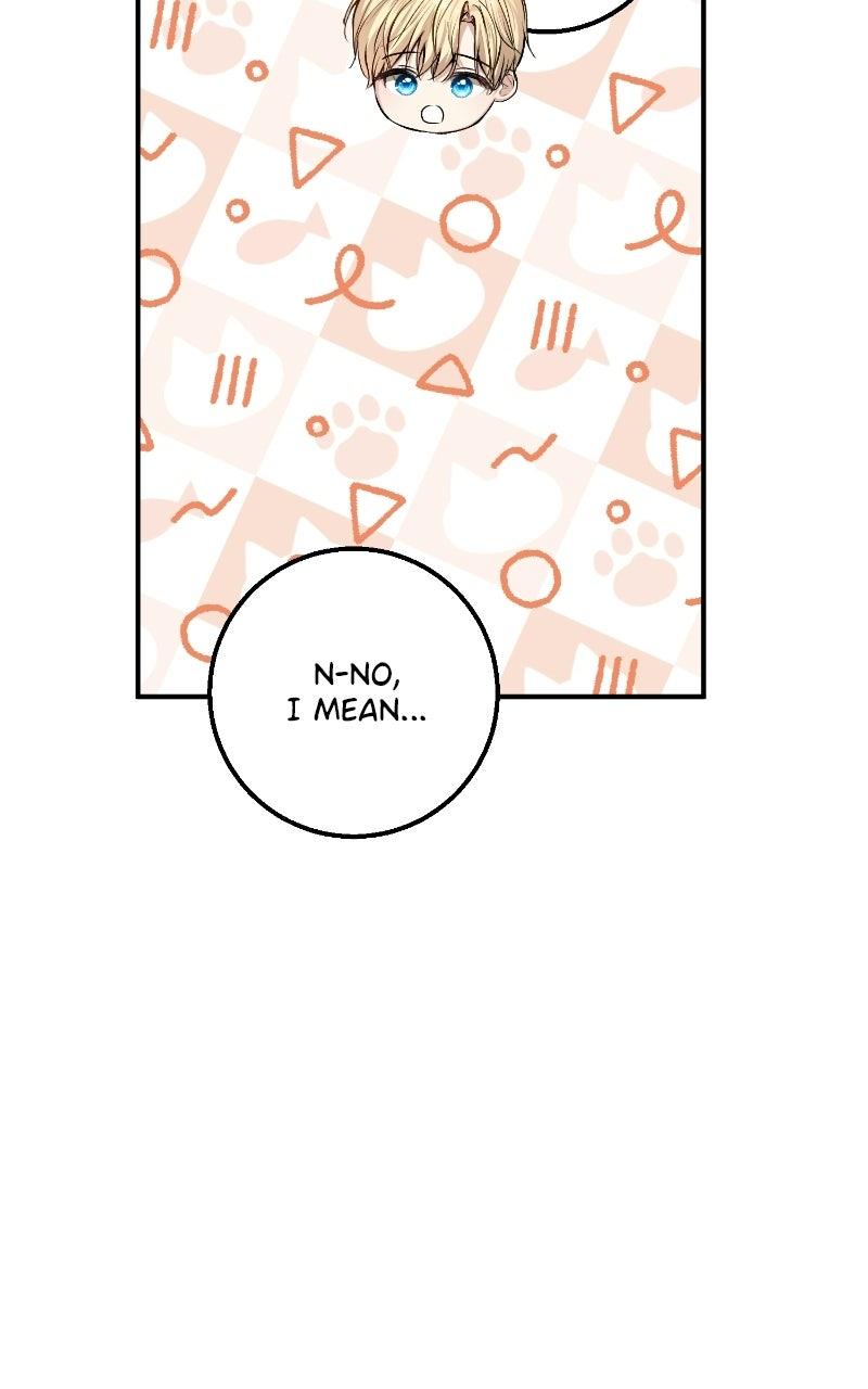 Read Contract Marriage with the Second Lead Manga Online