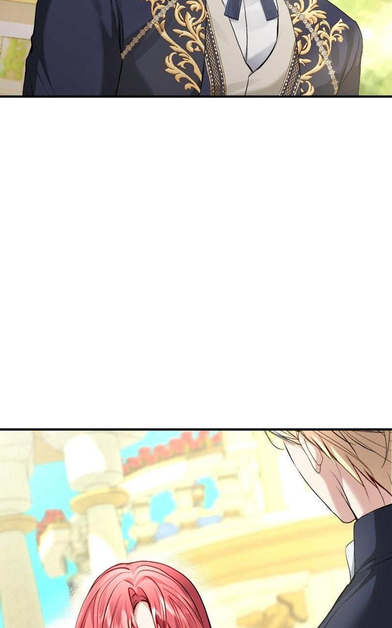 Read Contract Marriage with the Second Lead Manga Online