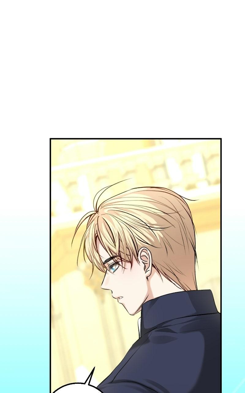 Read Contract Marriage with the Second Lead Manga Online