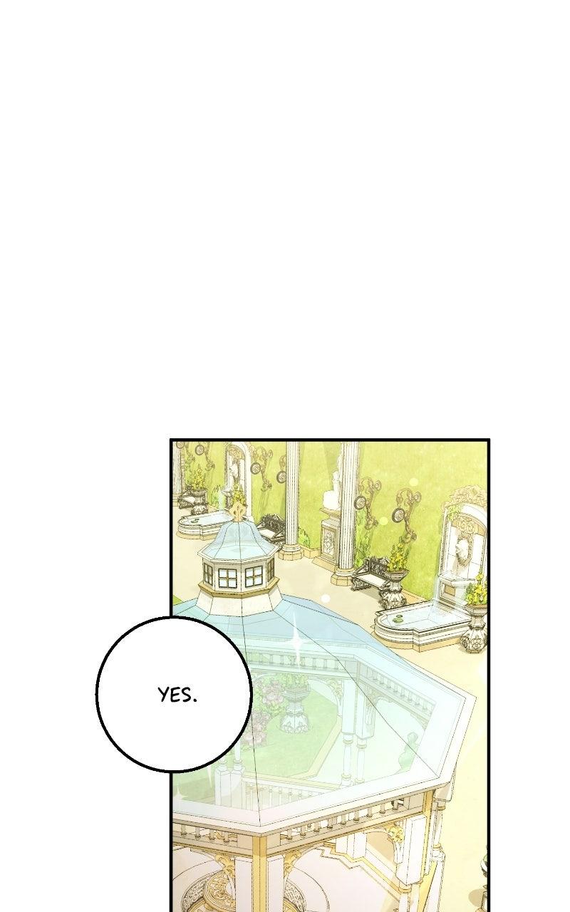 Read Contract Marriage with the Second Lead Manga Online