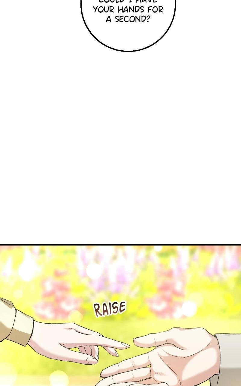 Read Contract Marriage with the Second Lead Manga Online
