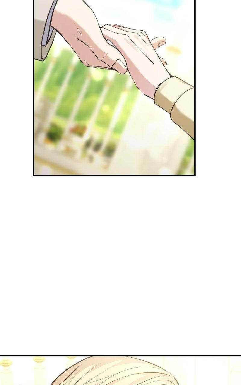 Read Contract Marriage with the Second Lead Manga Online