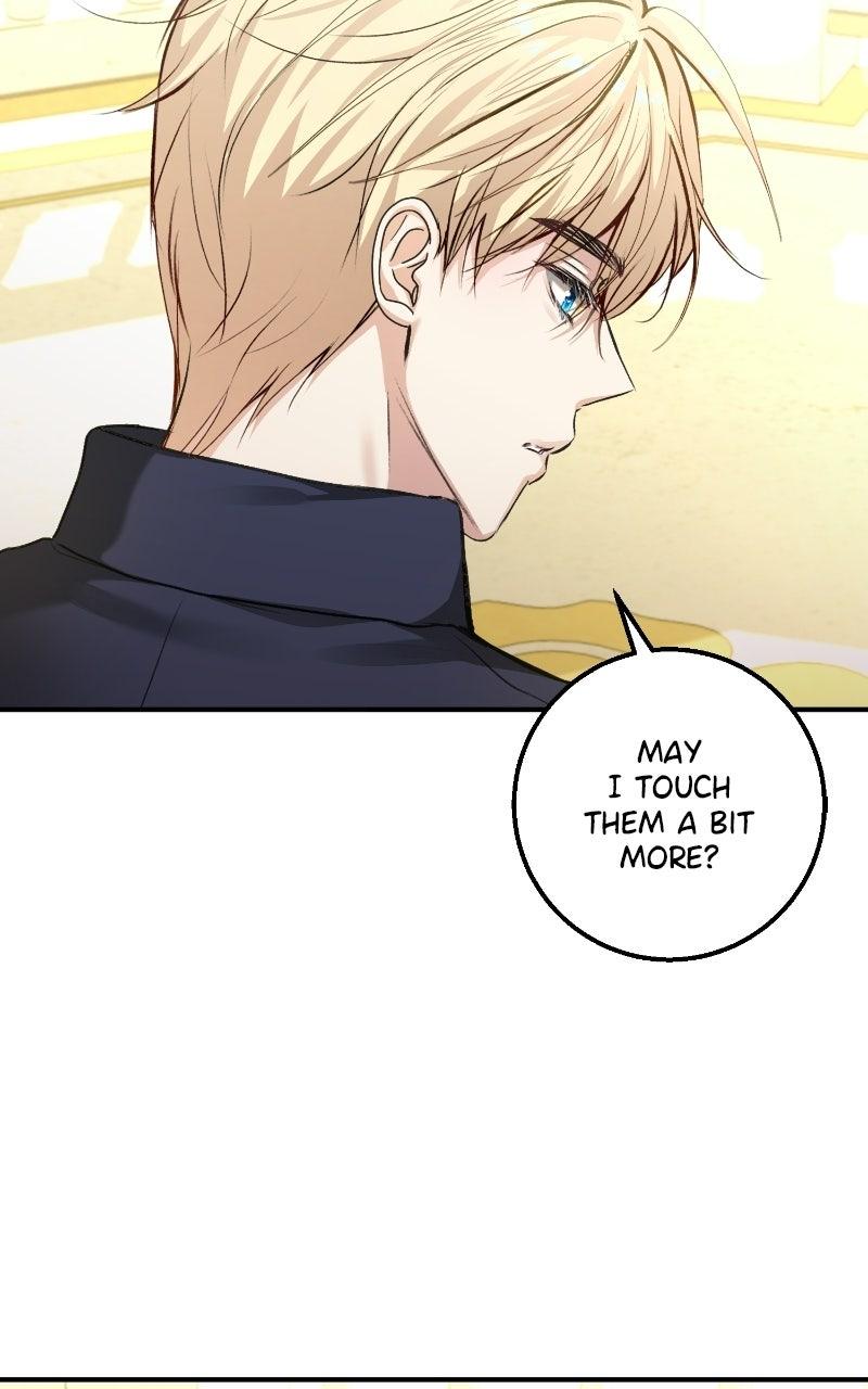 Read Contract Marriage with the Second Lead Manga Online