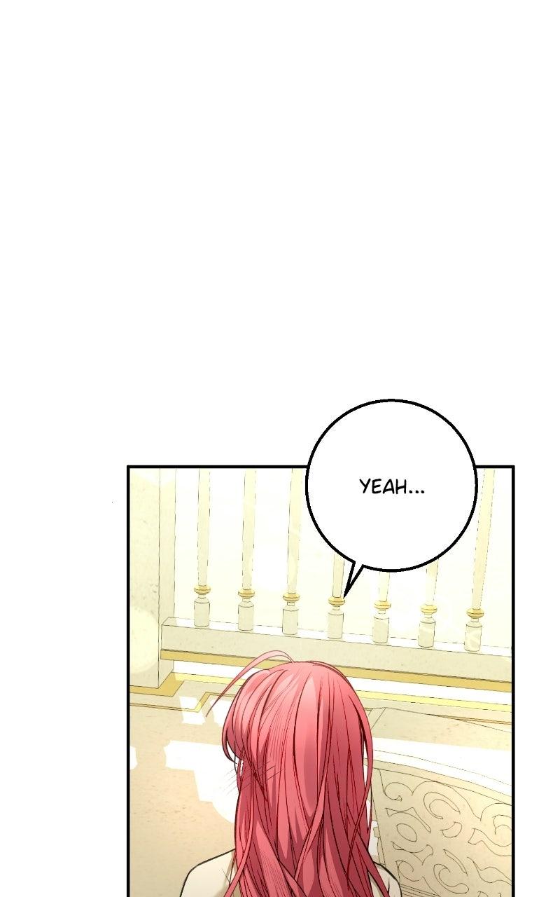 Read Contract Marriage with the Second Lead Manga Online