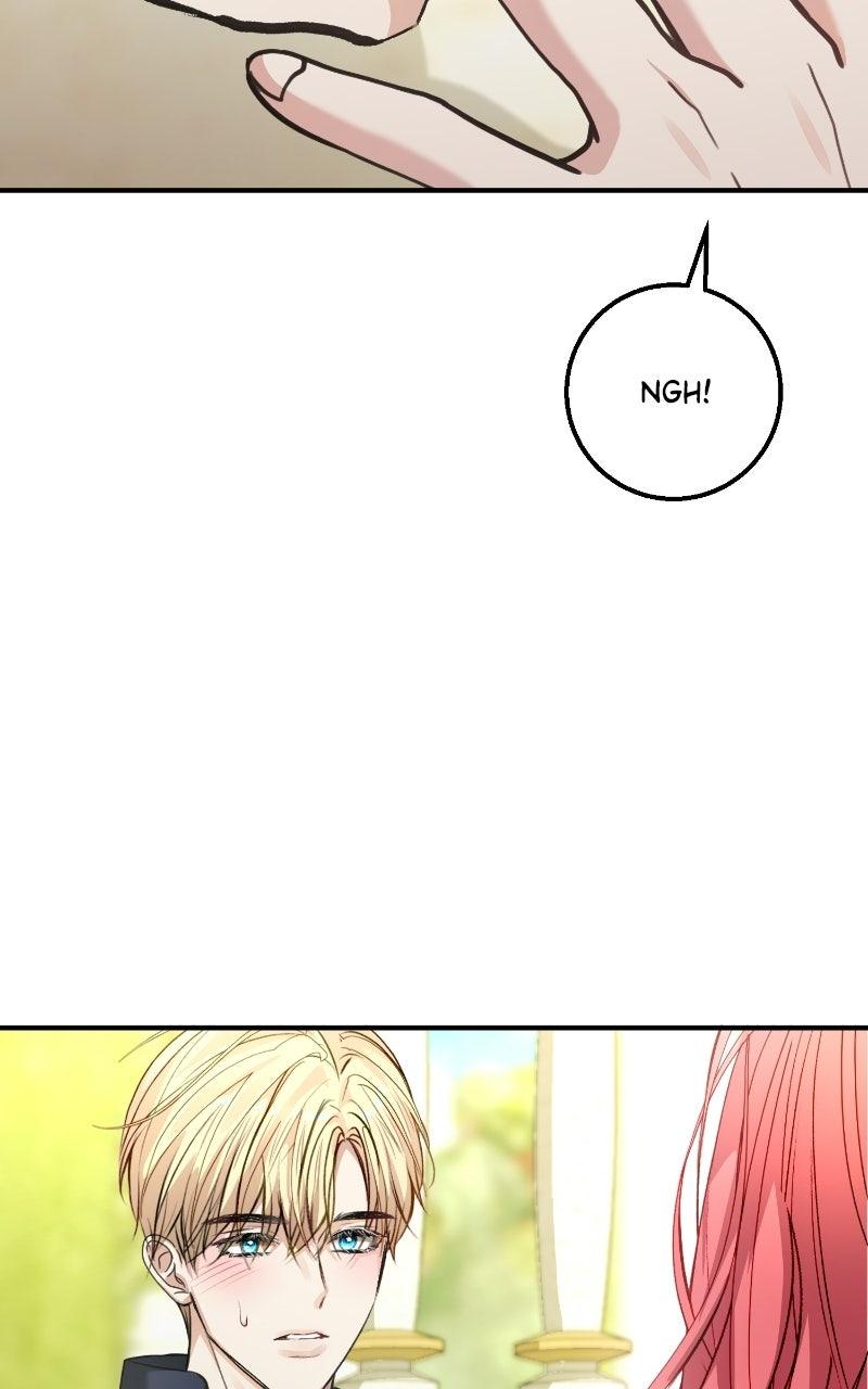 Read Contract Marriage with the Second Lead Manga Online