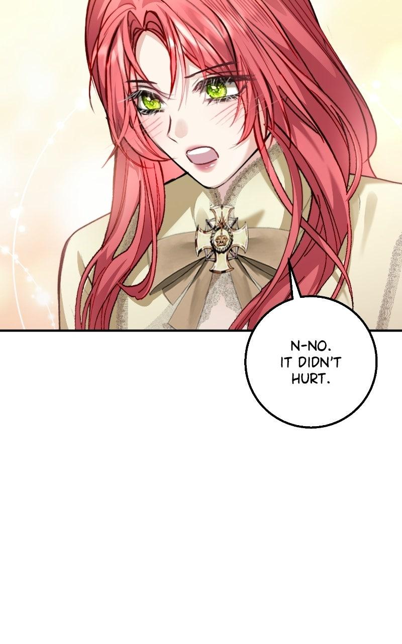 Read Contract Marriage with the Second Lead Manga Online