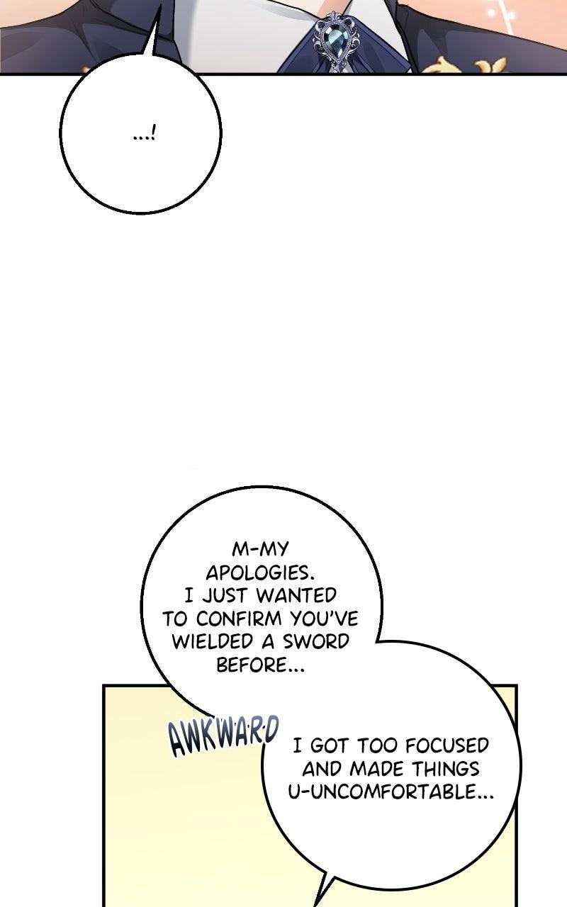 Read Contract Marriage with the Second Lead Manga Online