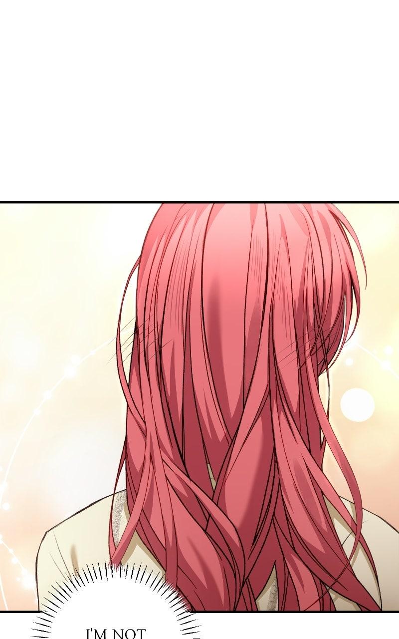 Read Contract Marriage with the Second Lead Manga Online