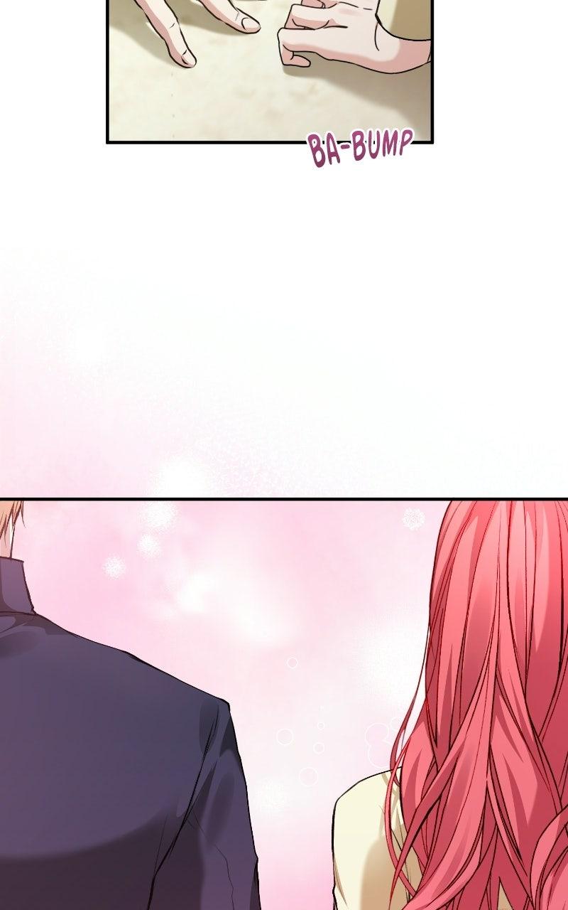 Read Contract Marriage with the Second Lead Manga Online