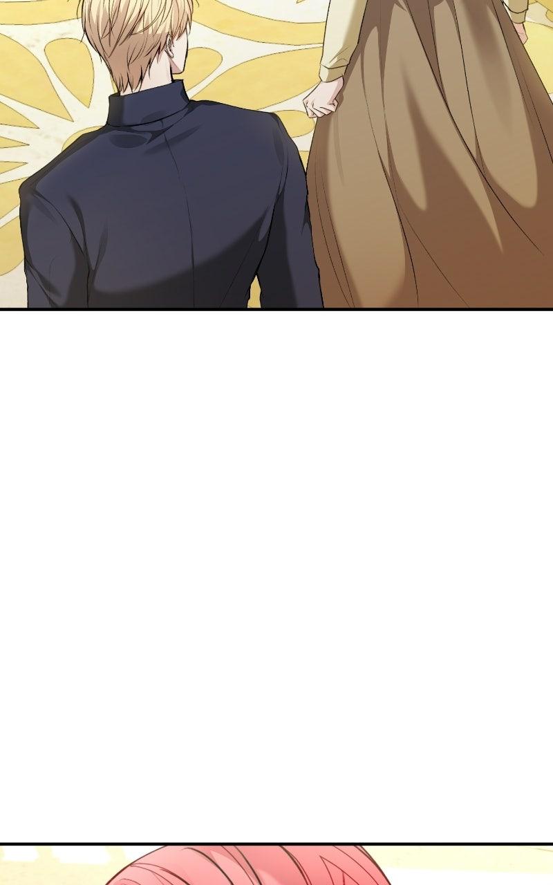 Read Contract Marriage with the Second Lead Manga Online
