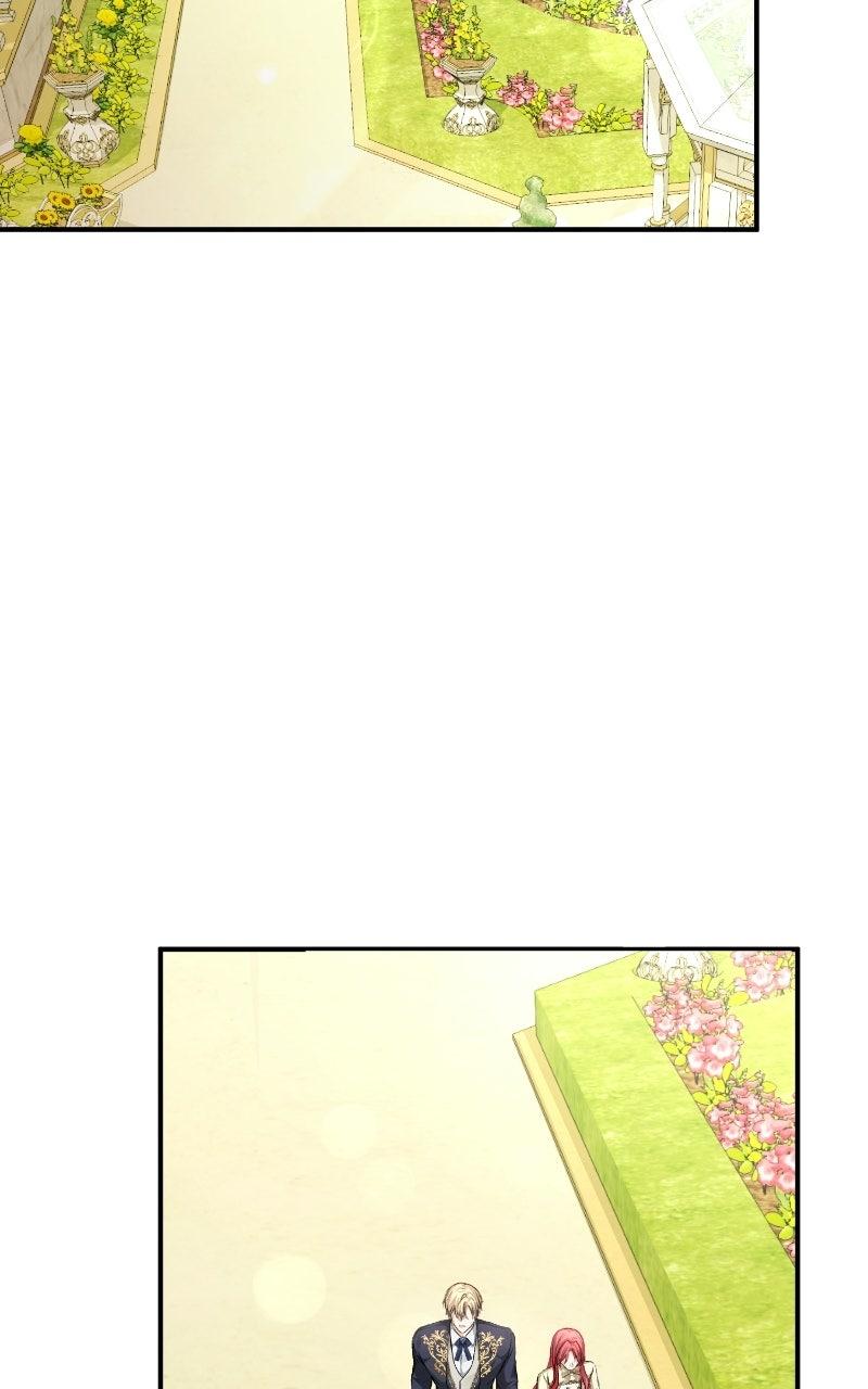 Read Contract Marriage with the Second Lead Manga Online