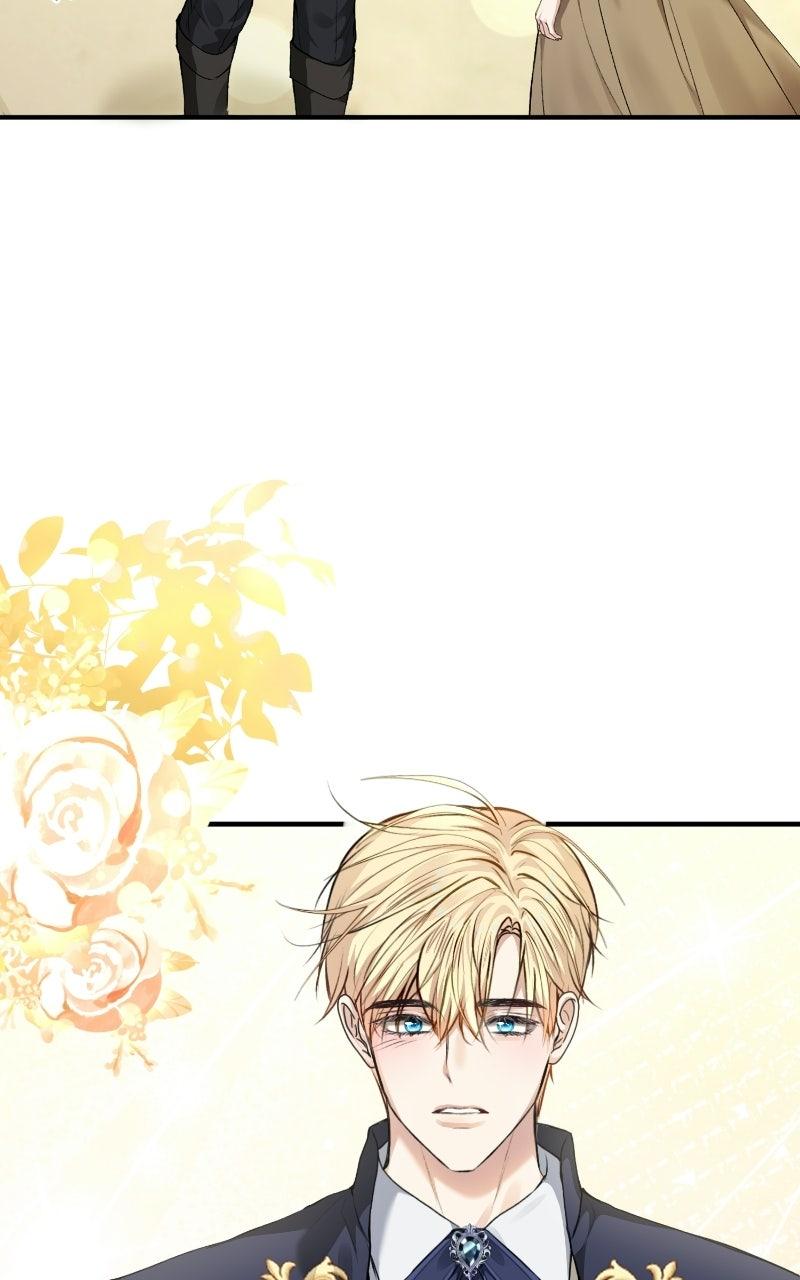 Read Contract Marriage with the Second Lead Manga Online