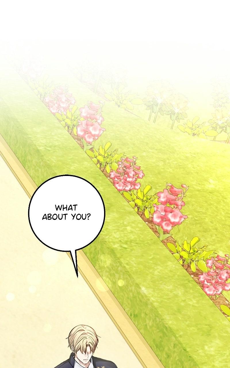Read Contract Marriage with the Second Lead Manga Online