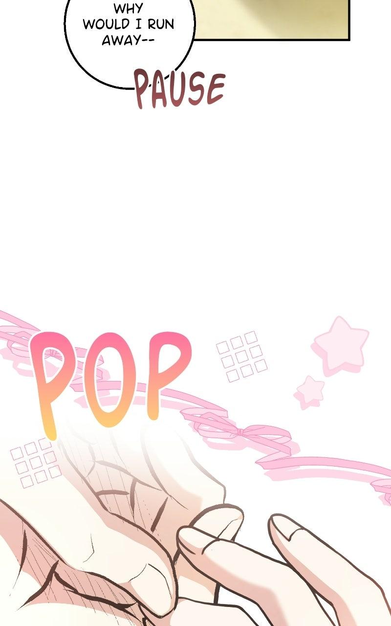 Read Contract Marriage with the Second Lead Manga Online