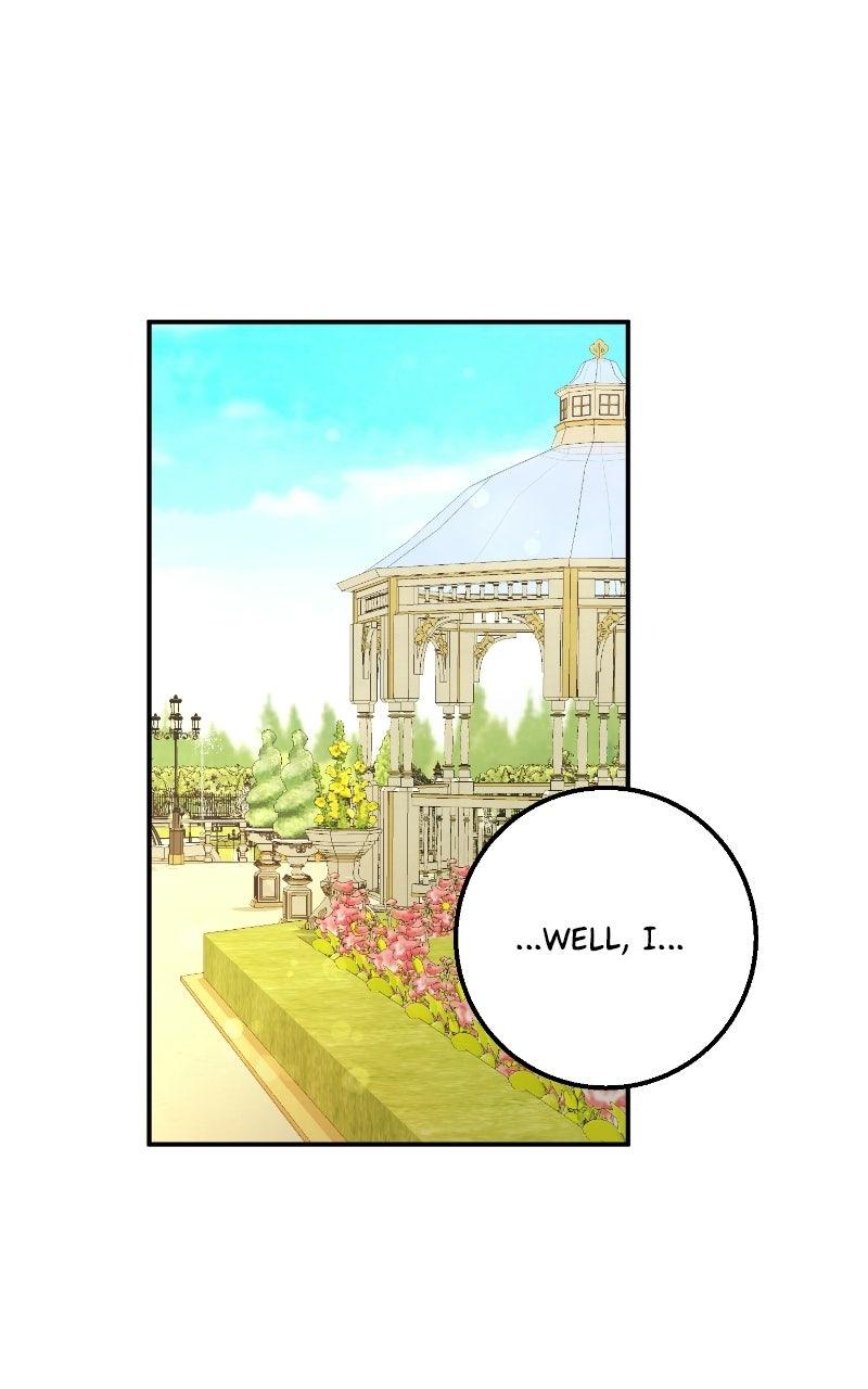 Read Contract Marriage with the Second Lead Manga Online