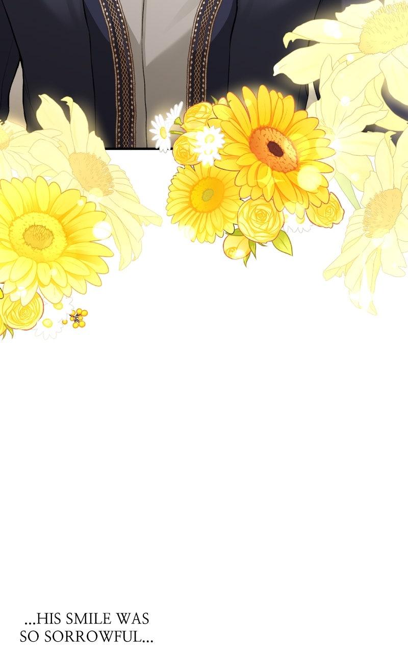 Read Contract Marriage with the Second Lead Manga Online