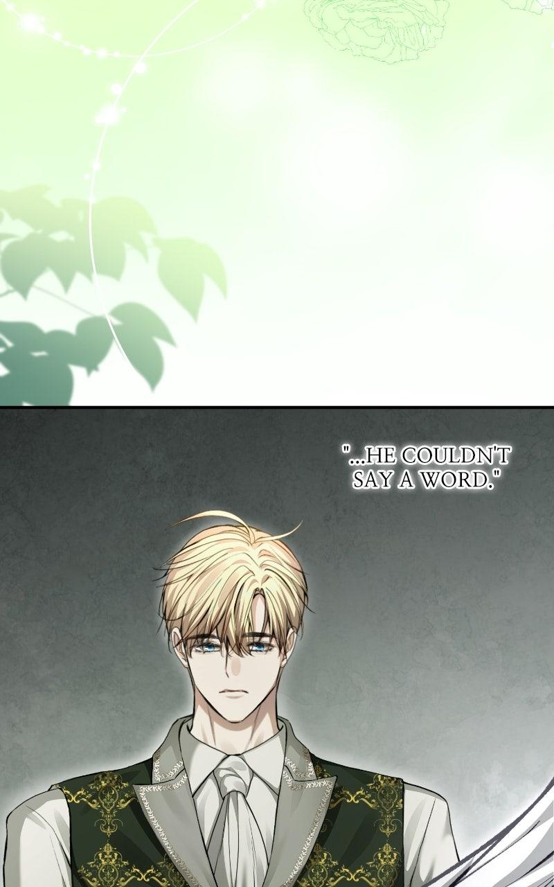 Read Contract Marriage with the Second Lead Manga Online