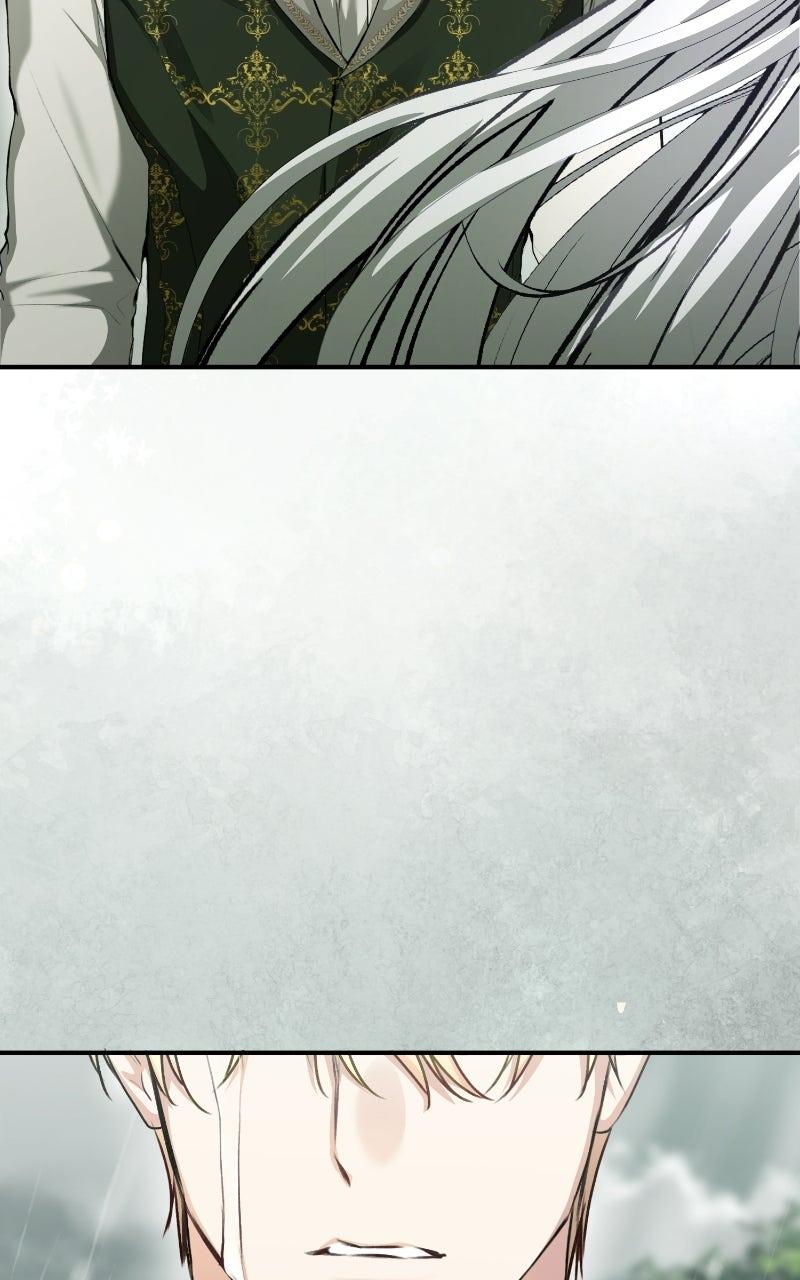 Read Contract Marriage with the Second Lead Manga Online