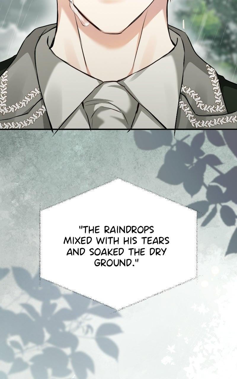 Read Contract Marriage with the Second Lead Manga Online