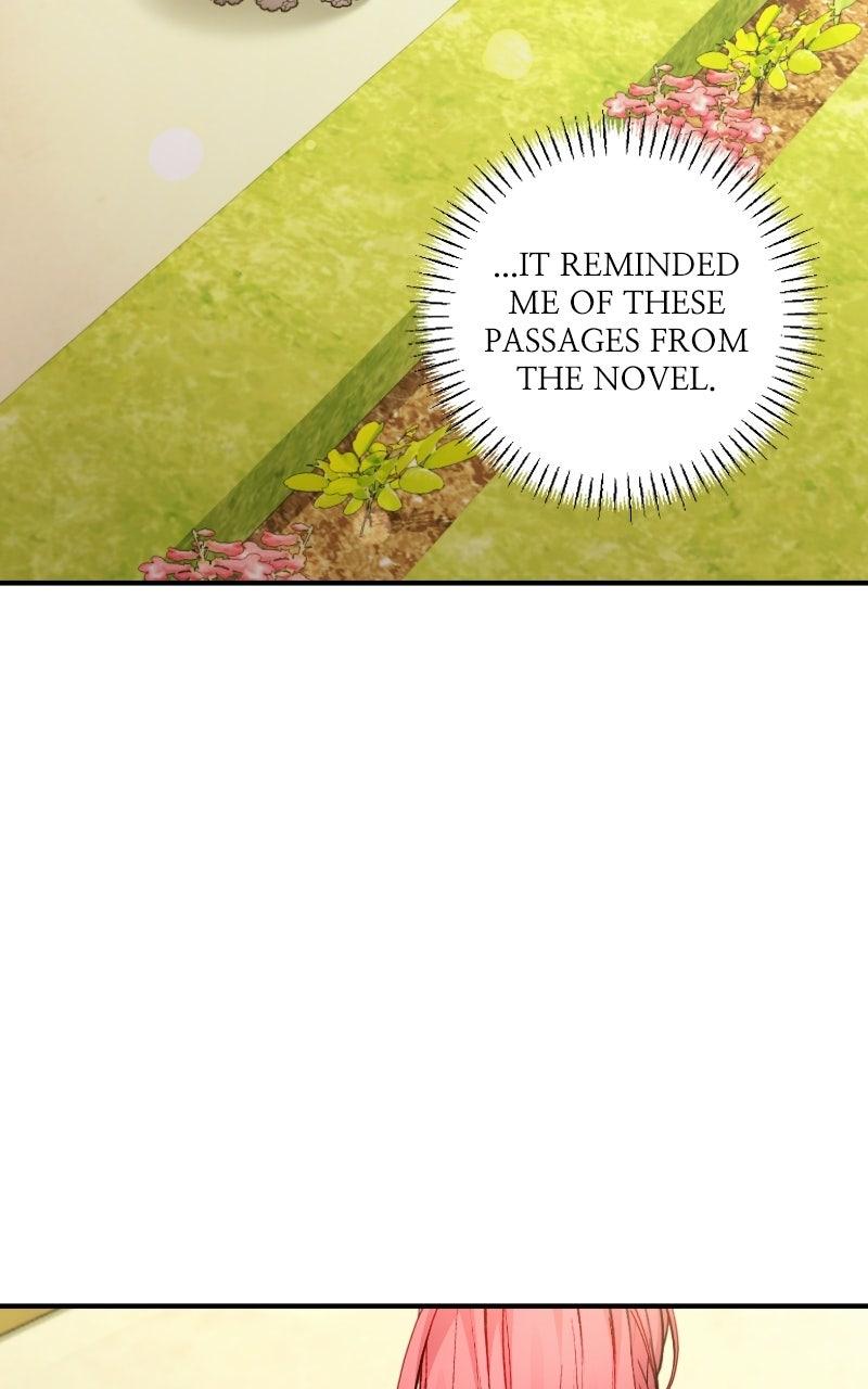 Read Contract Marriage with the Second Lead Manga Online