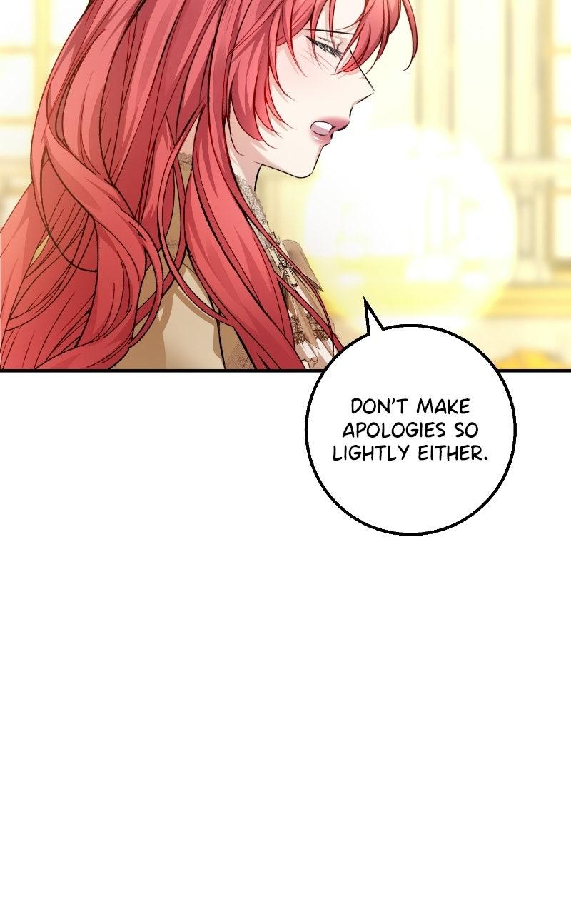 Read Contract Marriage with the Second Lead Manga Online