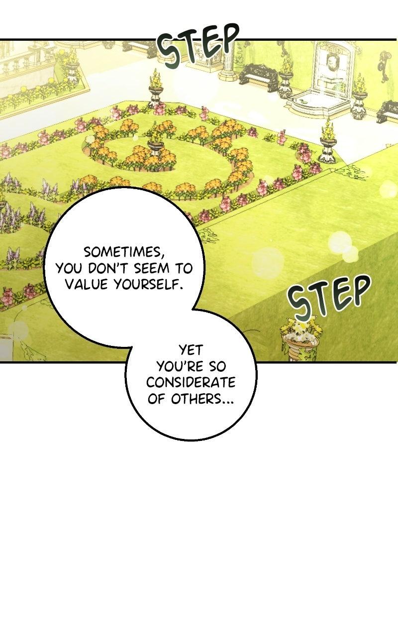 Read Contract Marriage with the Second Lead Manga Online